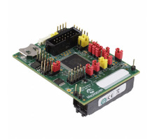 Ataata EVB-MEC1428MECC