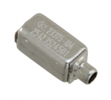 Ataata FFH-23375-I04