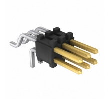 Ataata FTSH-103-02-FM-MT-TR