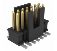 Ataata FTSH-107-01-LM-DV-K-P-TR