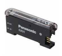Ataata FX-301P-F