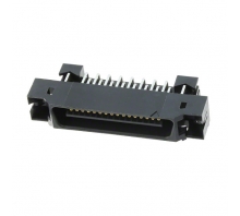 Ataata FX2B-32PA-1.27DSL(71)