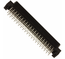 Ataata FX2C2-80S-1.27DSA(71)