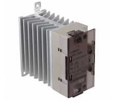 Ataata G3PE-535B DC12-24