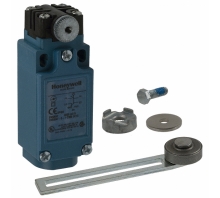 Ataata GLCA01A2B