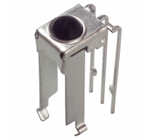 Ataata GP1UE287XK0F