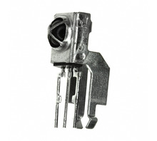 Ataata GP1UM282QKVF