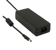 Ataata GST90A12-P1M