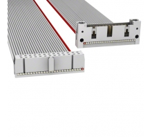 Ataata H3CKH-2636G