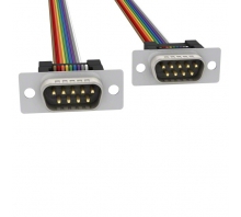Ataata H7PPH-0910M