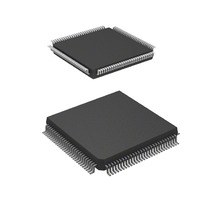 Ataata HD6417144F50V