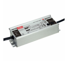 Ataata HLG-40H-12
