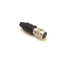 Ataata HR10A-13J-20PC