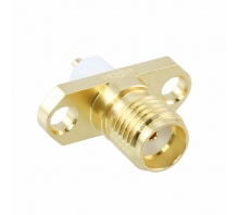 Ataata HRM-303(09)
