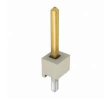 Ataata HTSW-101-07-L-S