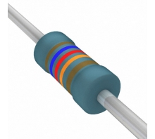 Ataata MBB02070C1623FRP00