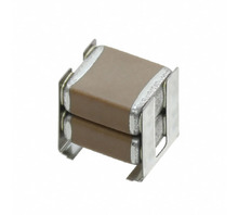 Ataata KCM55WR7YA476MH01L