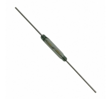 Ataata KSK-1A66-1520