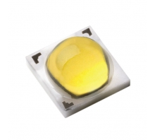 Ataata L1T2-4070000002900