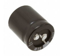 Ataata LGG2W151MELA30
