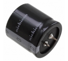 Ataata LKX2G391MESC35