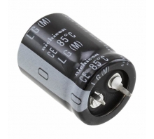 Ataata LLG2D561MELZ30