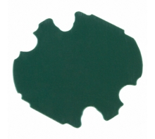 Ataata LP0003/01-LI98-0.15