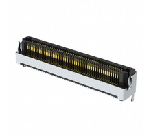 Ataata LSHM-150-04.0-L-DV-A-S-K-TR