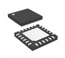 Ataata LTC3862IUH#TRPBF