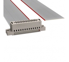 Ataata M1GXK-2636J