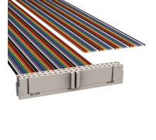 Ataata M1TXK-4036R