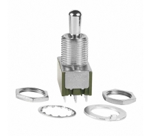 Ataata M2044BB1W01