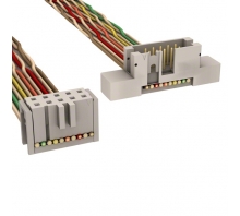 Ataata M3CWK-1020K