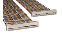 Ataata M3EEK-6060K