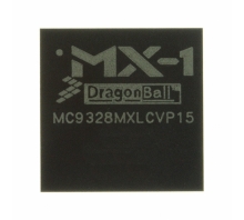 Ataata MC9328MXLDVP15