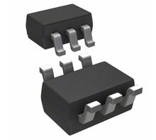 Ataata MCP4018T-502E/LT