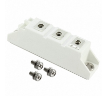 Ataata MD120A16D1-BP