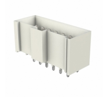Ataata MDF6-14DP-3.5DSA(05)