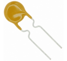 Ataata MF-R050