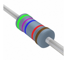 Ataata MFR-25FBF52-57K6