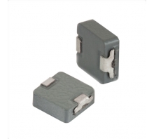Ataata MGV0503R68M-10