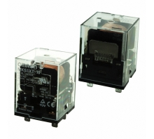 Ataata MKS1XT-10 DC24