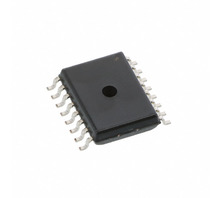 Ataata MLX90809LXG-EAD-100-RE