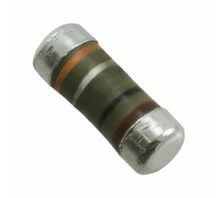 Ataata MMB02070Z0000ZB200