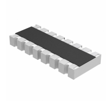 Ataata MNR18ERAPJ430