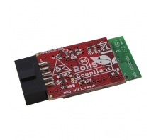 Ataata MOD-WIFI