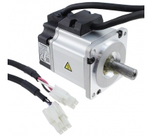 Ataata MSMD022P1T