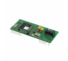 Ataata MT100SEM-L-IP