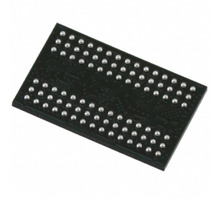 Ataata MT48H16M32L2F5-10 TR