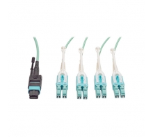 Ataata N844-03M-8LC-PT
